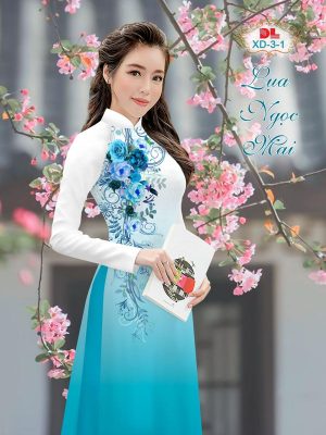 1649993304 vai ao dai dep moi ra (3)